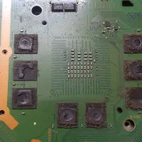 خدمات ps4،تعمیر دسته،نصب بازی