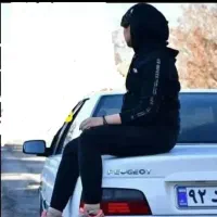 تعویض ضبط خودرو با مانیتور ماشین