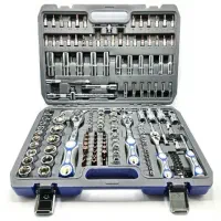 جبه بکس 172 عددی صنعتی حرفه ای باس