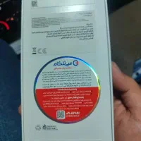 گوشی A36|موبایل|کرج, اصفهانی‌ها|دیوار