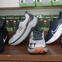 ارزان ترین های اورجینال