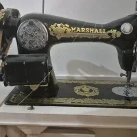 چرخ خیاطی خانگی