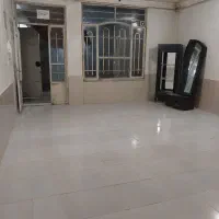 منزل ویلایی ۷۰ متری|اجارهٔ خانه و ویلا|مشهد, شهید قربانی|دیوار