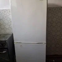 فروشنده و خریدار لوازم منزل سمساری