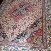روفرشی کشدار