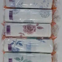 سفره یکبارمصرف نو ۱ کیلویی