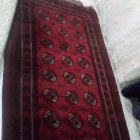 قالیچه دست بافت|فرش|مشهد, عبادی|دیوار