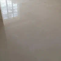 اوستا کاشی سرامیک   وتخریب کار