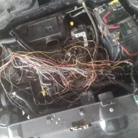 باطری سازی سیار|خدمات موتور و ماشین|پاکدشت, پاکدشت (مامازند)|دیوار