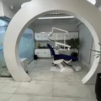 اجاره مطب دندانپزشکی واقع در زعفرانیه