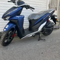 کلیک ۱۴۰۴ صفر گلکسی