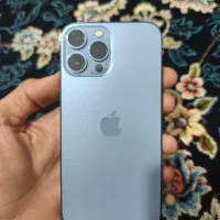 آیفون 13 مکس