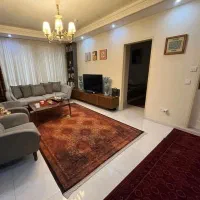 یـک-خـرید-vip-تـاپ-لوکیشـن-75-متـر-فـردوس