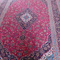 فرش دست بافت