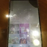 گوشی نوکیا ۶|موبایل|اصفهان, بوستان ناژوان|دیوار