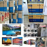 بخاری گازی بدون دودکش جنرال سهند6000 ارسال بخاری|بخاری، هیتر، شومینه|مشهد, طلاب|دیوار