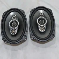 باند