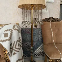 آباژور|چراغ خواب و آباژور|ایلام, |دیوار