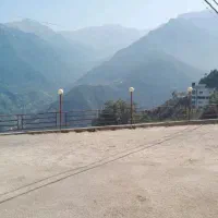 ۲۷۶ متر زمین بر ۱۲ محدوده اول