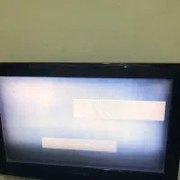 فروش تلویزیون و میزتلویزیون|تلویزیون و پروژکتور|رشت, کوی حسینی|دیوار