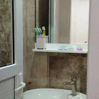 اجاره واحد دوطبقه شخصی ساز پله مصری.مدرس یک|اجارهٔ آپارتمان|ایلام, |دیوار