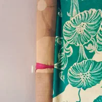 فرش|فرش|مسجد سلیمان, |دیوار