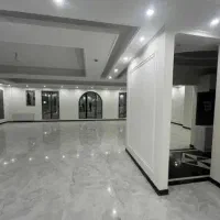 ۳ طبقه/ نوساز/ فول امکانات /آسانسور/سنددار|فروش آپارتمان|دورود, |دیوار