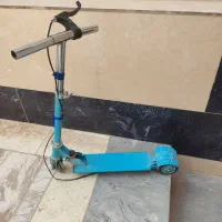 اسکوتر