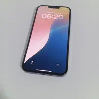 آیفون 13پرومکس خاص