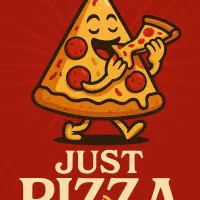 استخدام نیرو فست فود