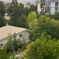 ۱۳۰ متر خوش نقشه/۲خواب بزرگ/فاز ۱مهرشهر از شهرداری