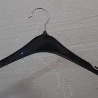 رگال تعداد