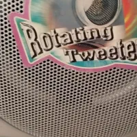 ضبط باند دار نونو