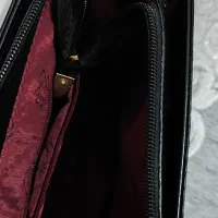 کیف مارک آلفا|کیف، کفش، کمربند|سبزوار, پاسداران|دیوار