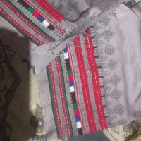 گورکش چهارتایی میدوزم2500