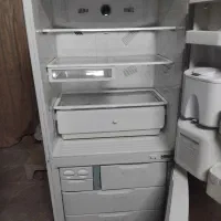 یخچال فریزر