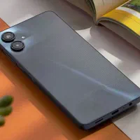 فروش نقدی A16