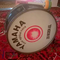 طبل