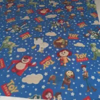 موکت اتاق بچه