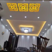 نیازمند نیروی دکوراسیونداخلی|استخدام معماری، عمران و ساختمانی|زاهدان, |دیوار