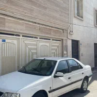 SLX مدل 96|خودرو سواری و وانت|بجنورد, |دیوار