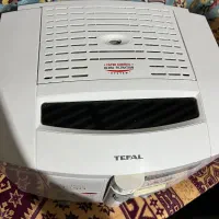 سرخکن تفال|اجاق گاز و لوازم برقی پخت‌وپز|تبریز, |دیوار