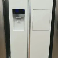 فروش لوازم خانگی