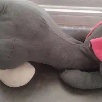 عروسک سایز بزرگ|اسباببازی|پاکدشت, پاکدشت (مامازند)|دیوار