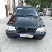 پراید 132خانگی شاسی پلم داشبرد جدید مدل 89 عروسک|خودرو سواری و وانت|شیراز, شهرک امیر کبیر|دیوار