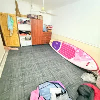 منزل اجاره ای سیراف|اجارهٔ کوتاهمدت آپارتمان و سوئیت|سیراف, |دیوار