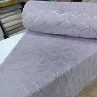 فروش ویژه مخمل طلاکوب کیفیت تضمینی رنگبندی کامل|سرویس روتختی|قم, زنبیل آباد|دیوار