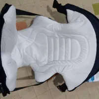 آغوشی ۳ حالته برند چیکو|اسباب و اثاث بچه|گرگان, |دیوار