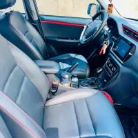 ام وی ام x33s|خودرو سواری و وانت|خرم‌آباد, |دیوار