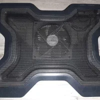 دستگاه تستر تراول PMD DL 960 و کول‌پد لب‌تاپ